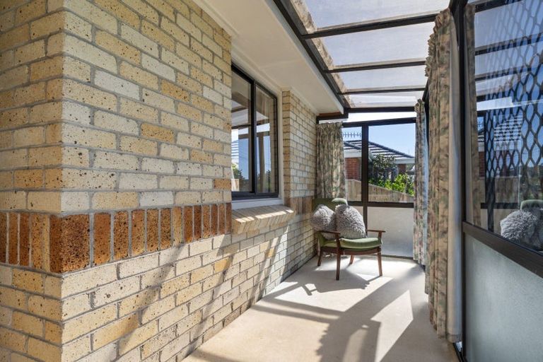 Photo of property in 65 Mansels Road, Greerton, Tauranga, 3112