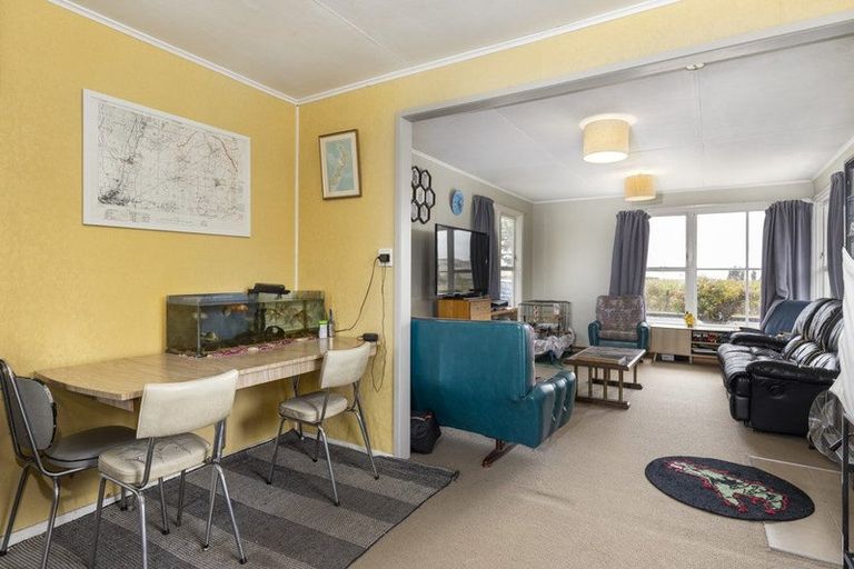 Photo of property in 11 Fearon Street, Seddon, 7210