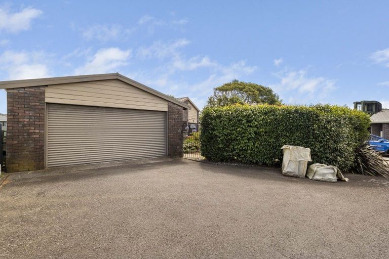 Photo of property in 23b Penrod Drive, Bell Block, New Plymouth, 4312