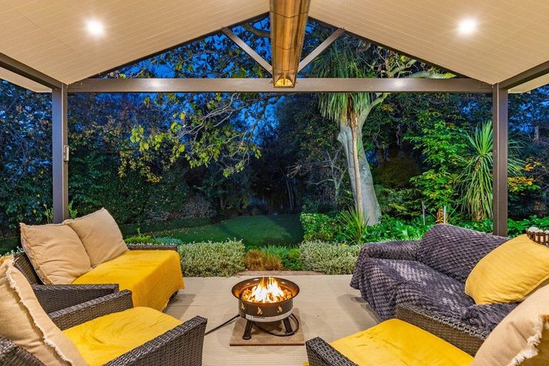 Photo of property in 3111 State Highway 1, Riverlands, Blenheim, 7274