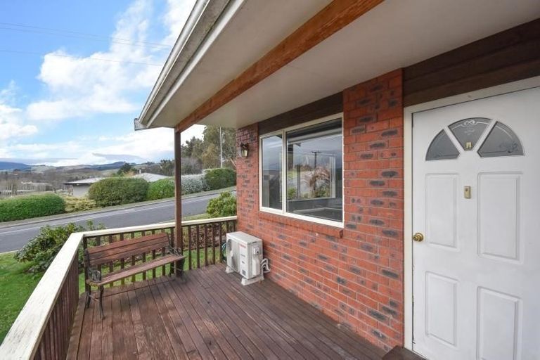 Photo of property in 1 Elizabeth Avenue, East Taieri, Mosgiel, 9024
