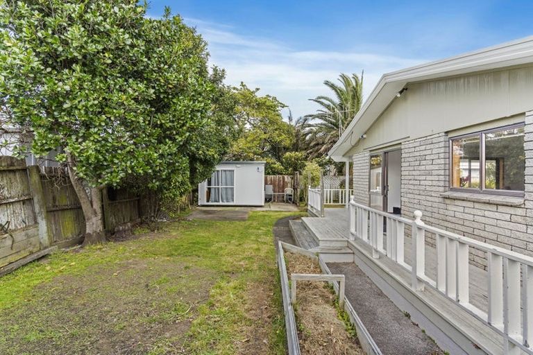 Photo of property in 104b Casement Road, Whangamata, 3620