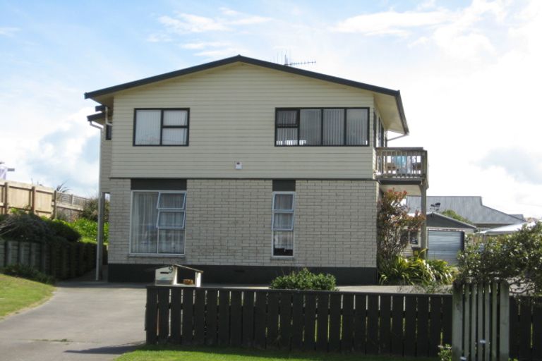 Photo of property in 9 Morgan Street, Castlecliff, Whanganui, 4501