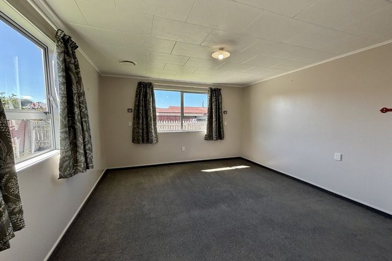 Photo of property in 3 Walnut Lane, Islington, Blenheim, 7201