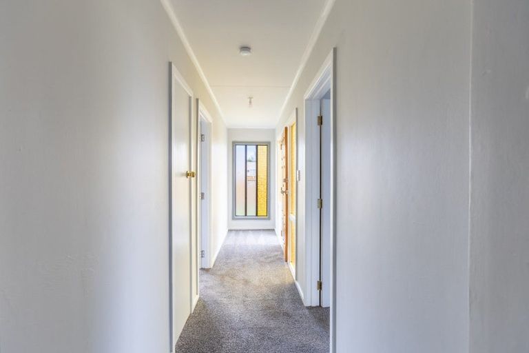 Photo of property in 2 Geddis Avenue, Maraenui, Napier, 4110