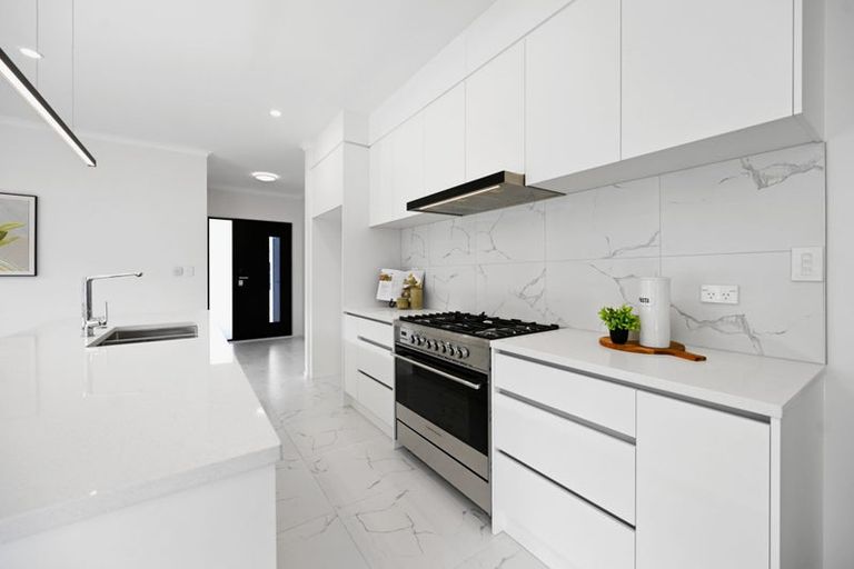 Photo of property in 3 Gaylard Avenue, Chartwell, 3210