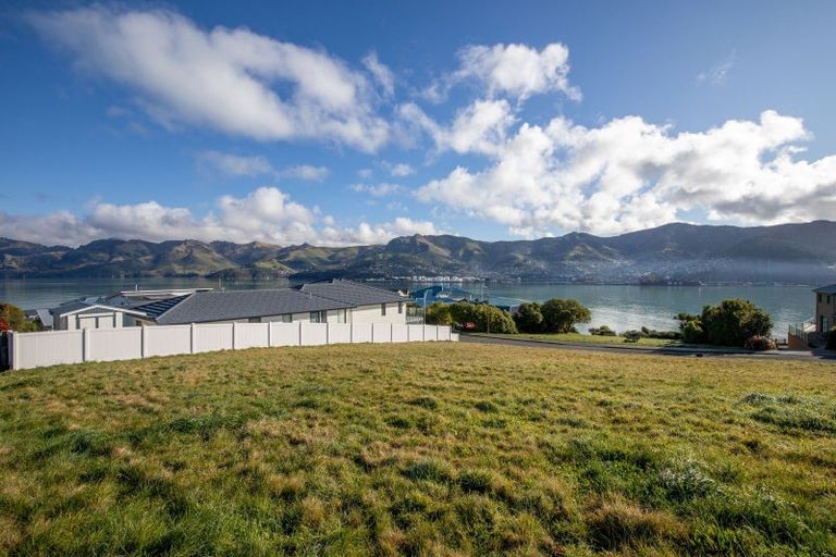 Photo of property in 40 Koromiko Crescent, Diamond Harbour, 8971