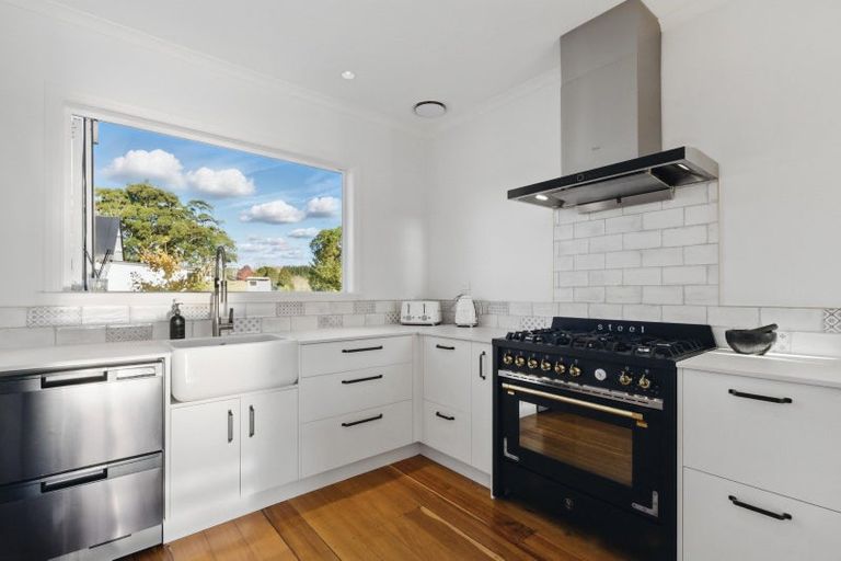 Photo of property in 878 Mclaren Falls Road, Omanawa, Tauranga, 3171