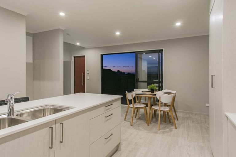 Photo of property in 14 Woodcock Road, Wigram, Christchurch, 8025