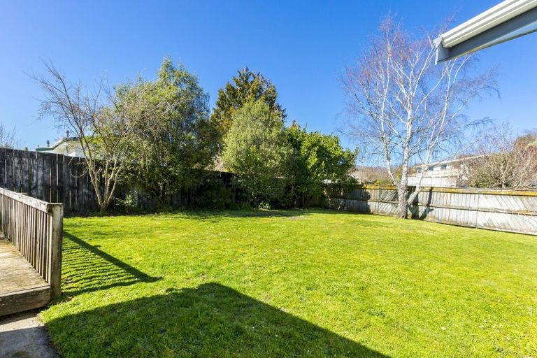 Photo of property in 1 Moonstone Grove, Birchville, Upper Hutt, 5018