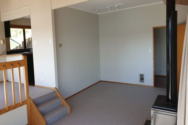 Photo of property in 110 Maida Vale Road, Roseneath, Wellington, 6011