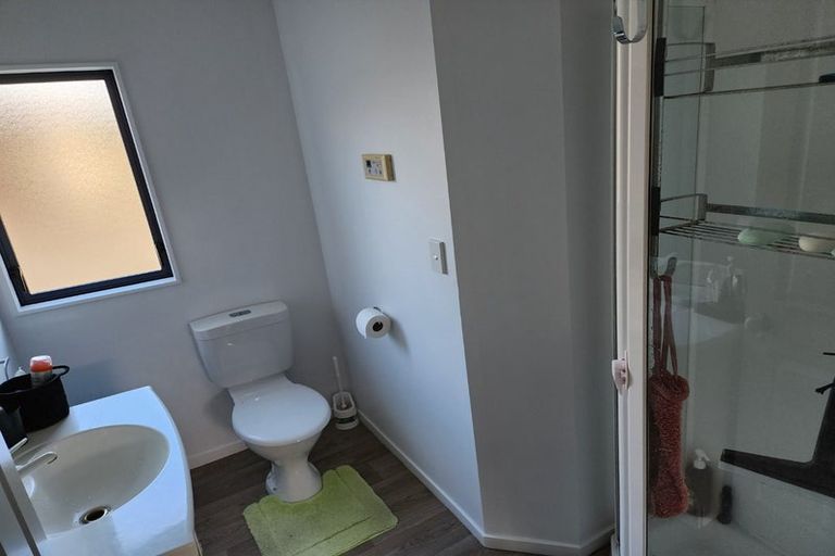 Photo of property in 74 Samwell Drive, Whitby, Porirua, 5024