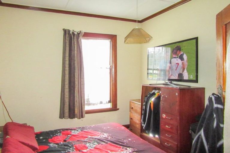 Photo of property in 23 Endcliffe Road, Kaiti, Gisborne, 4010