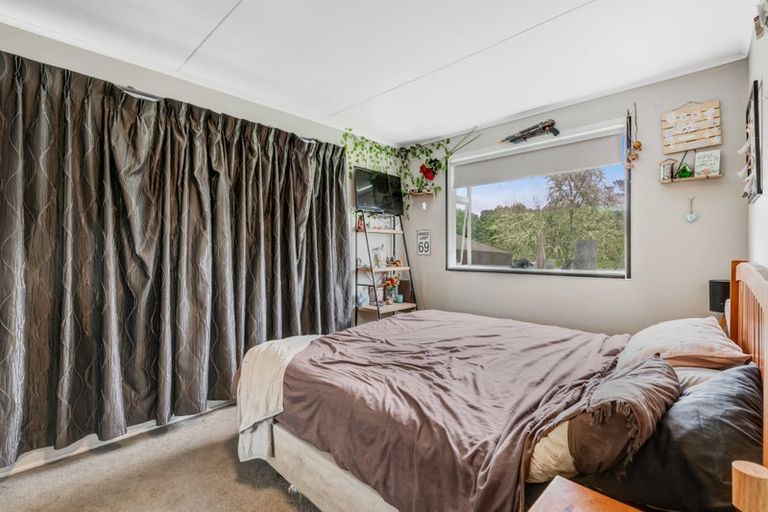 Photo of property in 411 Pine Valley Road, Dairy Flat, Silverdale, 0992