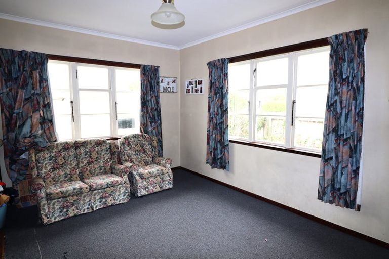 Photo of property in 6 Witham Street, Oamaru North, Oamaru, 9400