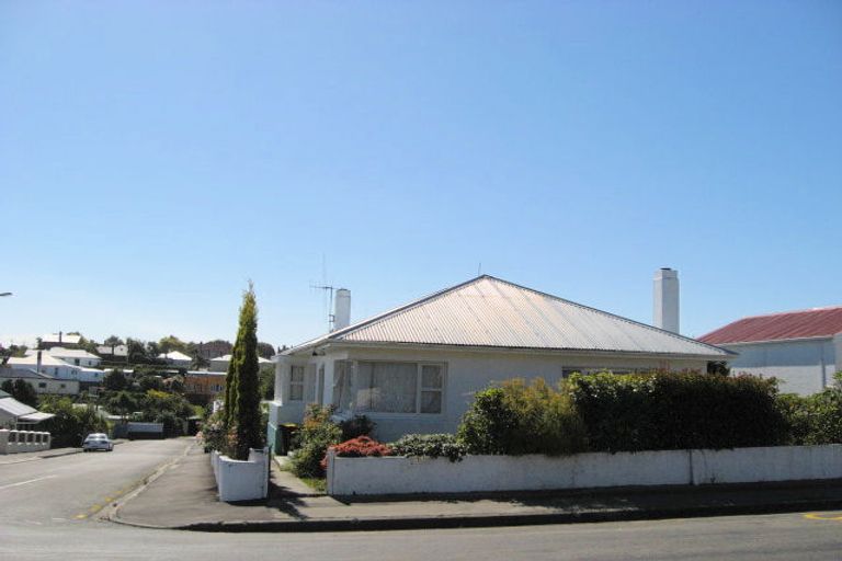 Photo of property in 11 Mere Mere Street, Seaview, Timaru, 7910
