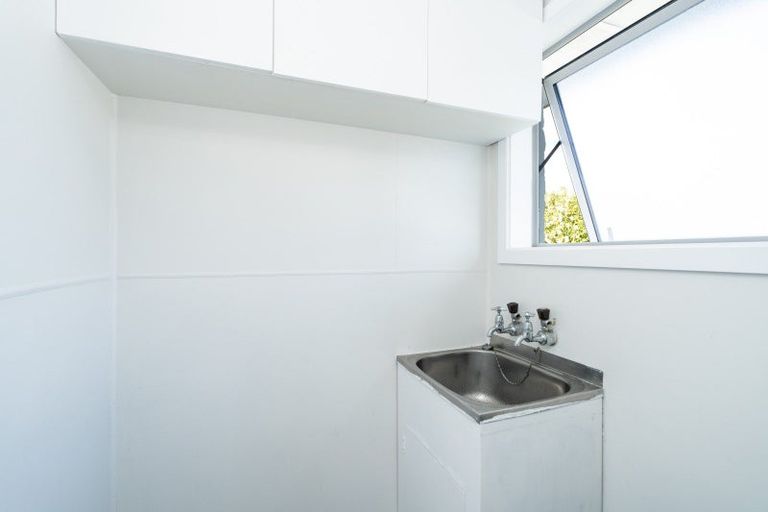 Photo of property in 29 Harvey Street, Grasmere, Invercargill, 9810