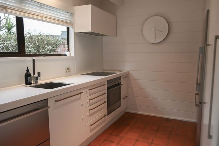 Photo of property in 773 Weedons Ross Road, West Melton, 7618