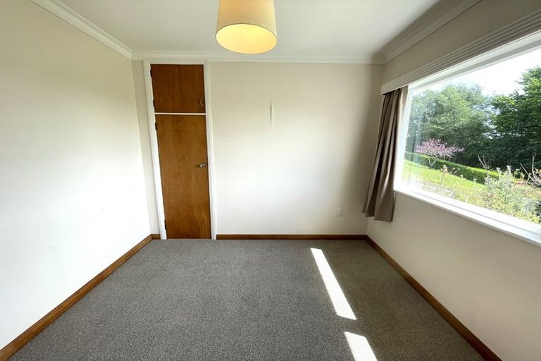 Photo of property in 5 Hereworth Grove, Havelock North, 4130