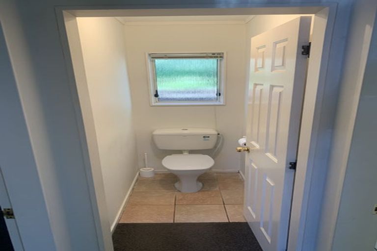 Photo of property in 9a Ratanui Road, Paraparaumu, 5032