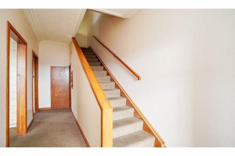 Photo of property in 2/145 Esk Street, Invercargill, 9810