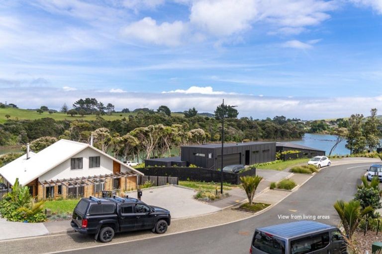 Photo of property in Pekapeka Street, 3297