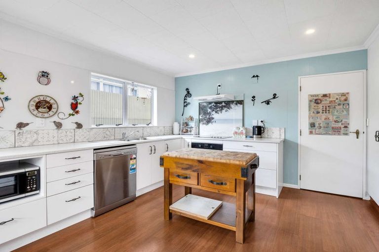 Photo of property in 60 Springvale Road, Springvale, Whanganui, 4501