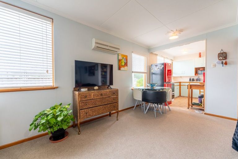 Photo of property in 27 Virgil Street, Oamaru North, Oamaru, 9400