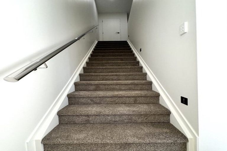 Photo of property in 33b Hillside Road, Papatoetoe, Auckland, 2025