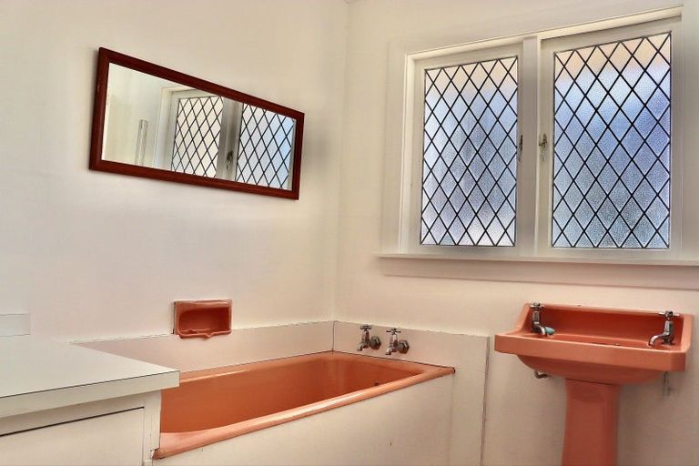 Photo of property in 467 Pungatawa Road, Taihape, 4792