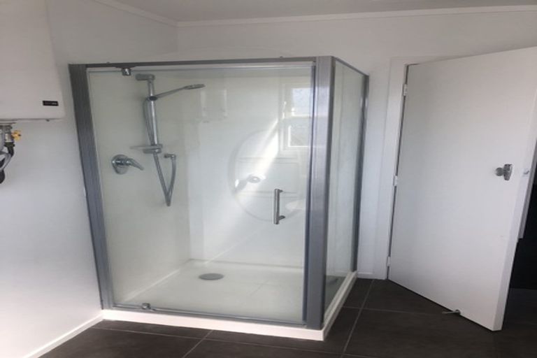 Photo of property in 225b Fifteenth Avenue, Tauranga South, Tauranga, 3112