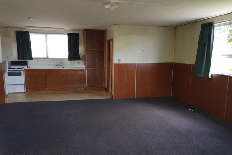 Photo of property in 21 Palmerston Street, Westport, 7825