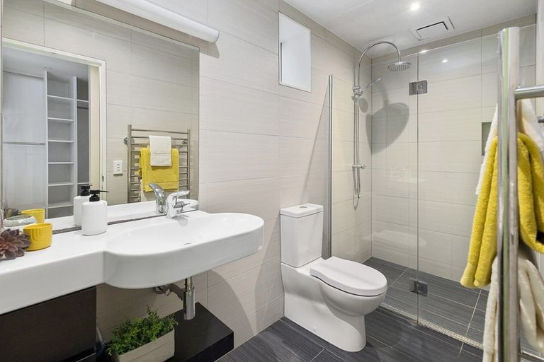 Photo of property in 23a Upoko Road, Hataitai, Wellington, 6021