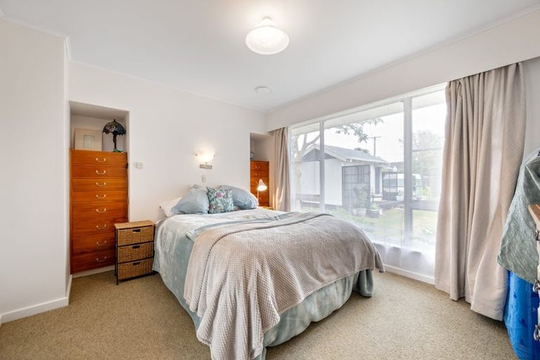 Photo of property in 159a Budge Street, Riversdale, Blenheim, 7201