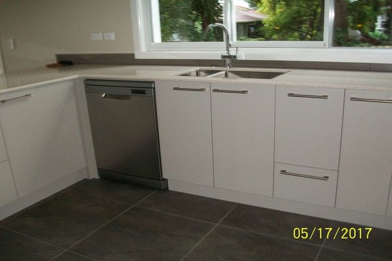 Photo of property in 330c Royal Road, Massey, Auckland, 0614