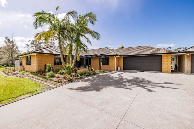 Photo of property in 48 Ironbark Road, Waipapa, Kerikeri, 0295