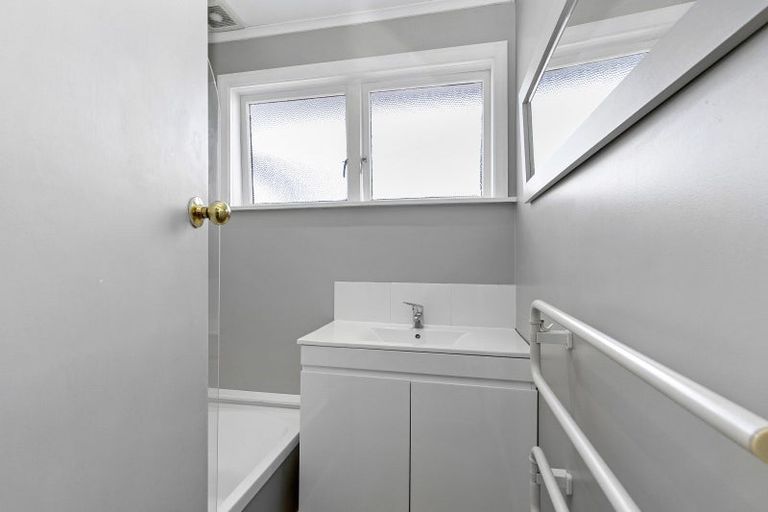 Photo of property in 83 Thackeray Street, Trentham, Upper Hutt, 5018