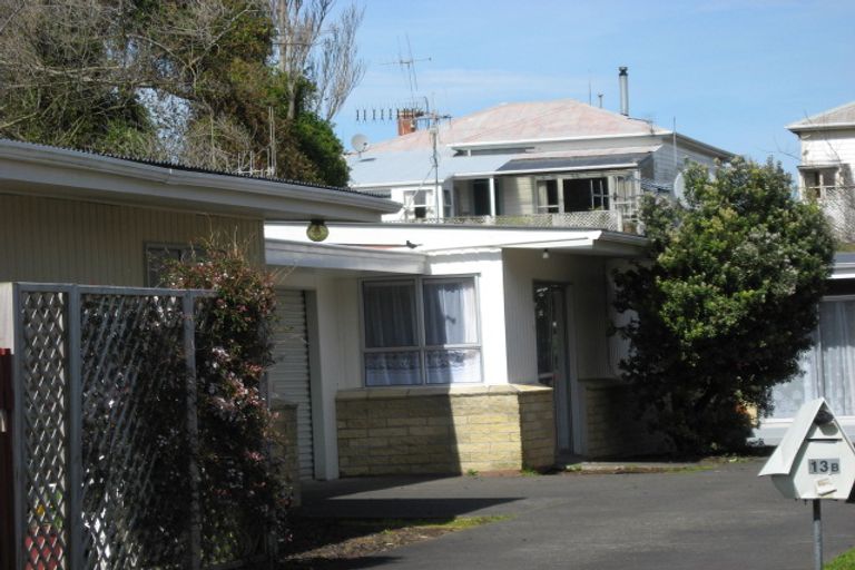 Photo of property in 13b Konini Street, Tawhero, Whanganui, 4501