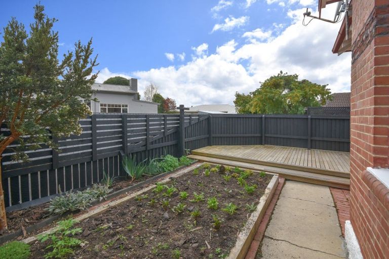 Photo of property in 73a Argyle Street, Mosgiel, 9024