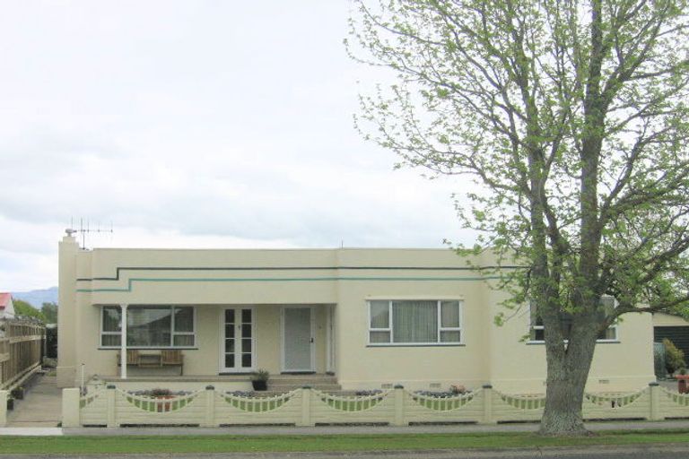 Photo of property in 5 Aroha View Avenue, Te Aroha, 3320