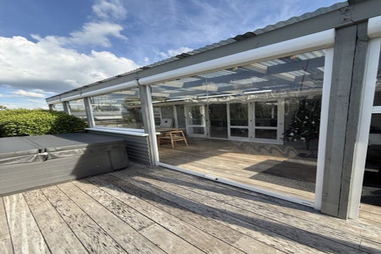 Photo of property in 9 Tawa Street, Hilltop, Taupo, 3330