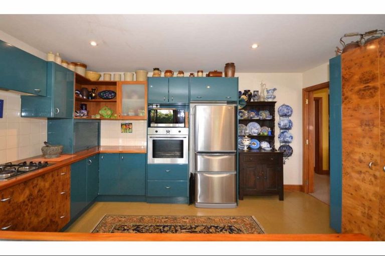 Photo of property in 54a Riverview Road, Kerikeri, 0230