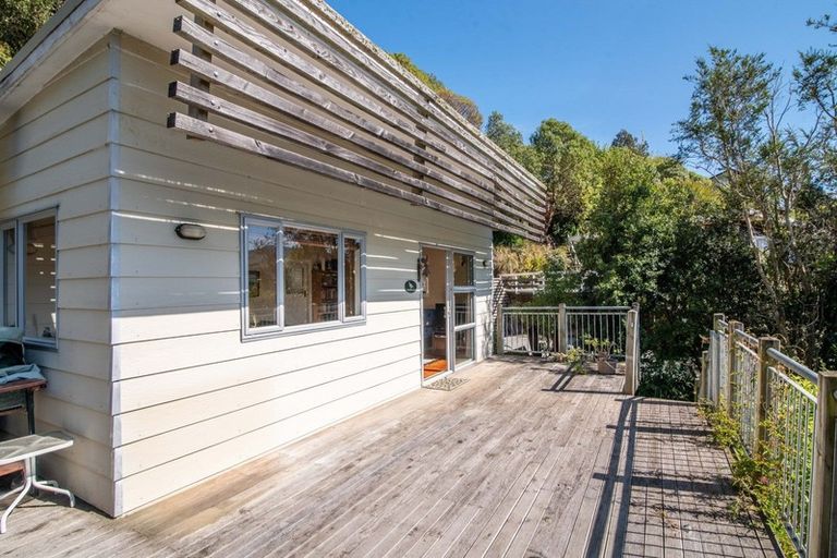 Photo of property in 16 Quail Crescent, Takamatua, Akaroa, 7581