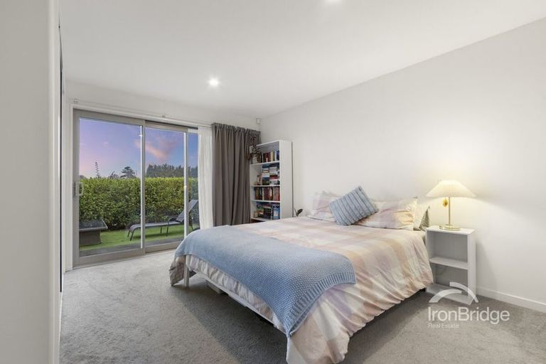 Photo of property in 6 Koral Lane, Broomfield, Christchurch, 8042