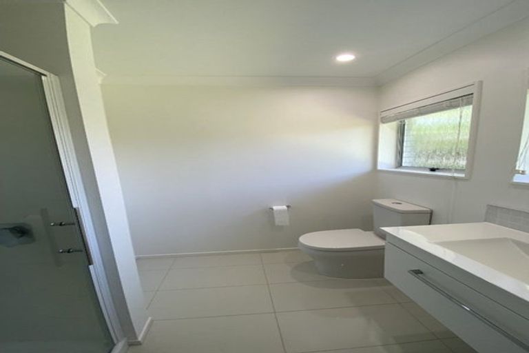 Photo of property in 30 Edgecumbe Road, Tauranga, 3110