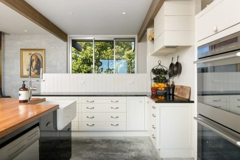 Photo of property in 34 Plummers Point Road, Whakamarama, Tauranga, 3172