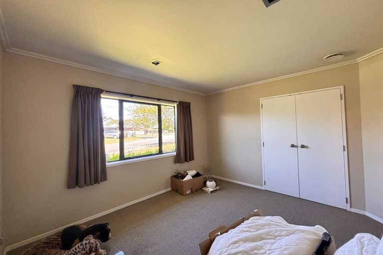 Photo of property in 3 Ashworth Place, Matamata, 3400