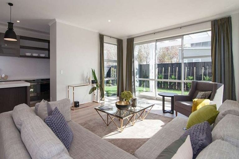 Photo of property in 3 Liquidambar Drive, Hobsonville, Auckland, 0616