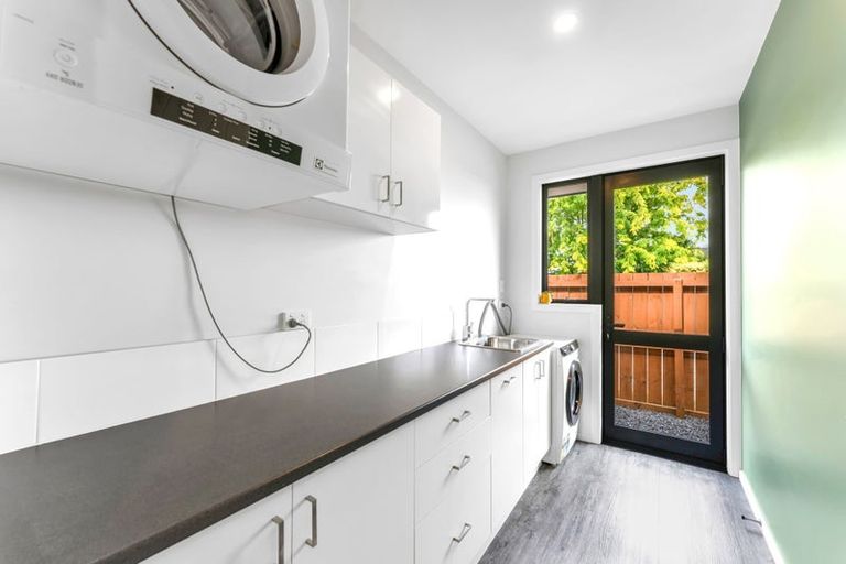 Photo of property in 13 Geoff Geering Drive, Netherby, Ashburton, 7700