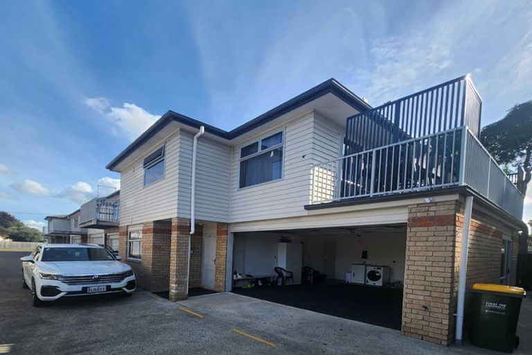 Photo of property in 5/9 Beatty Street, Melville, Hamilton, 3206